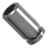Soq Manual Mm Encaixe 1/4 Parafuso Auto-atarraxante Mag